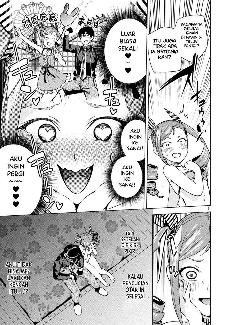 Chapter 9 - halaman 23