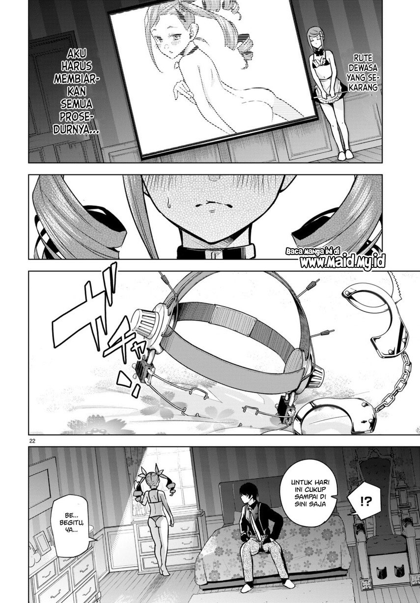 Chapter 9 - halaman 24