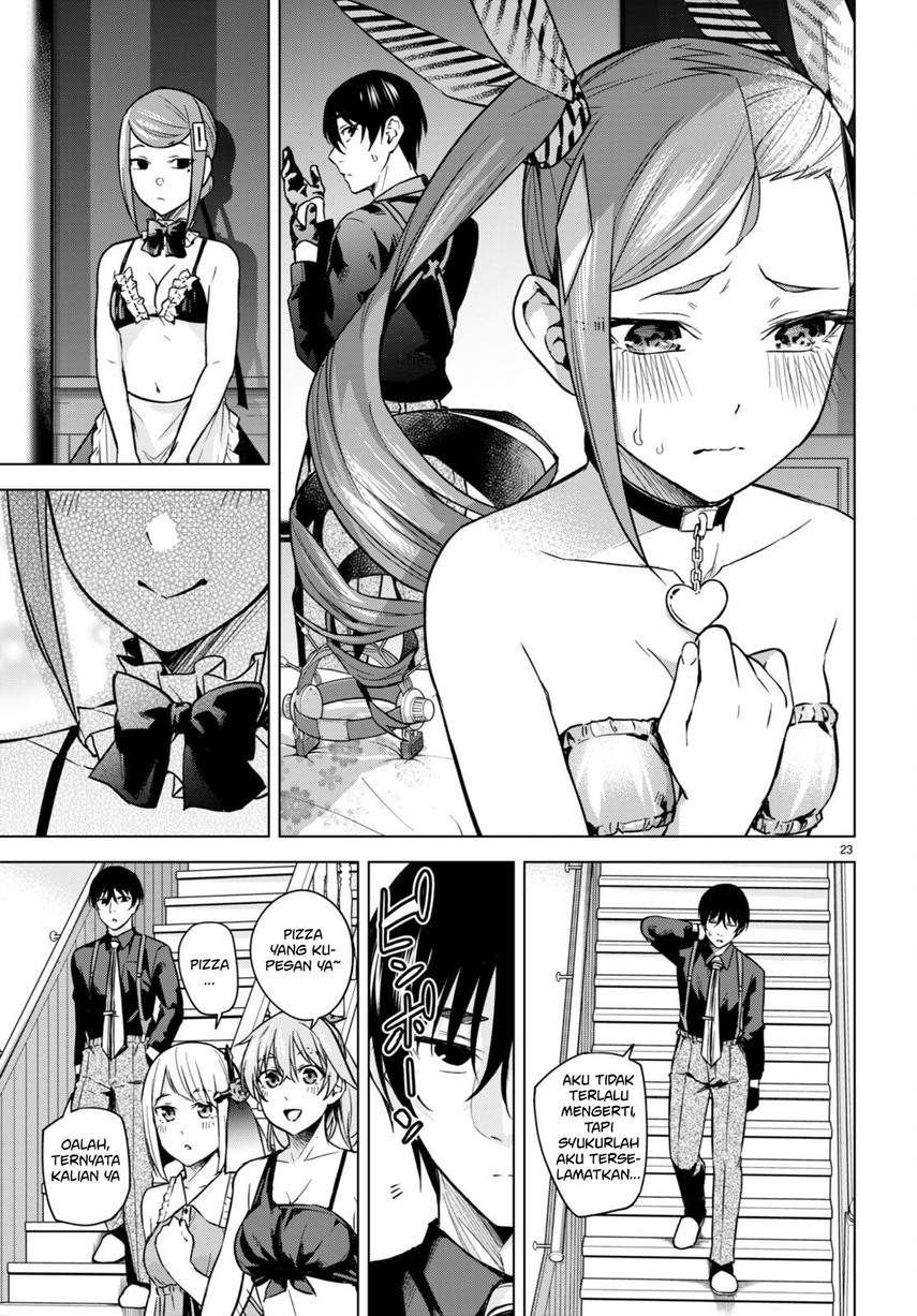 Chapter 9 - halaman 25