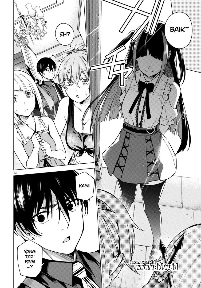 Chapter 9 - halaman 26
