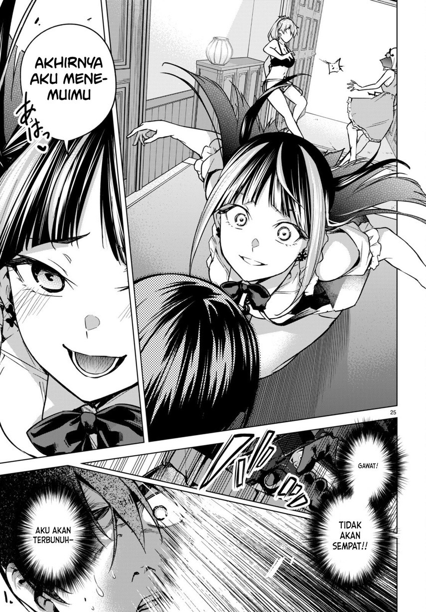Chapter 9 - halaman 27