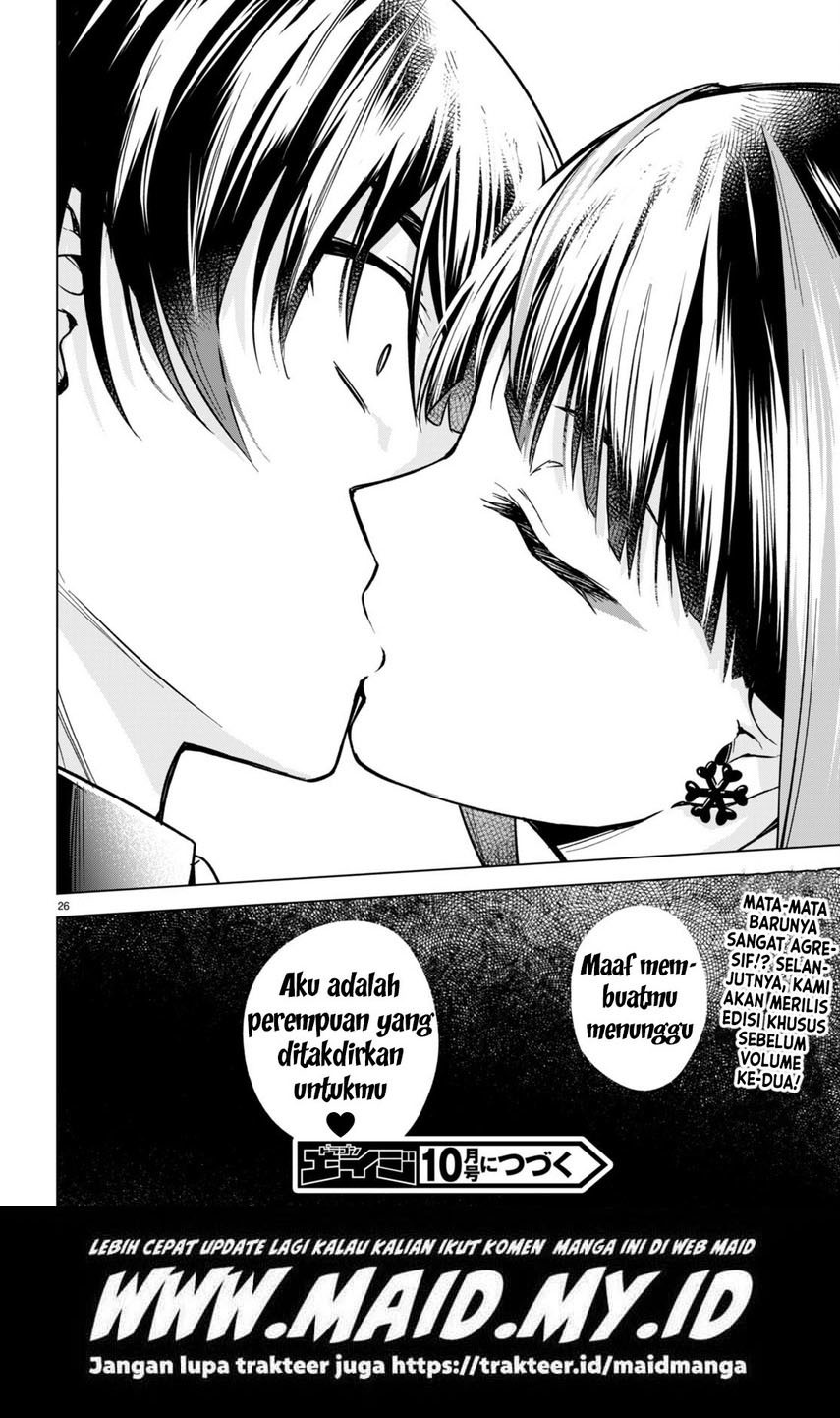 Chapter 9 - halaman 28