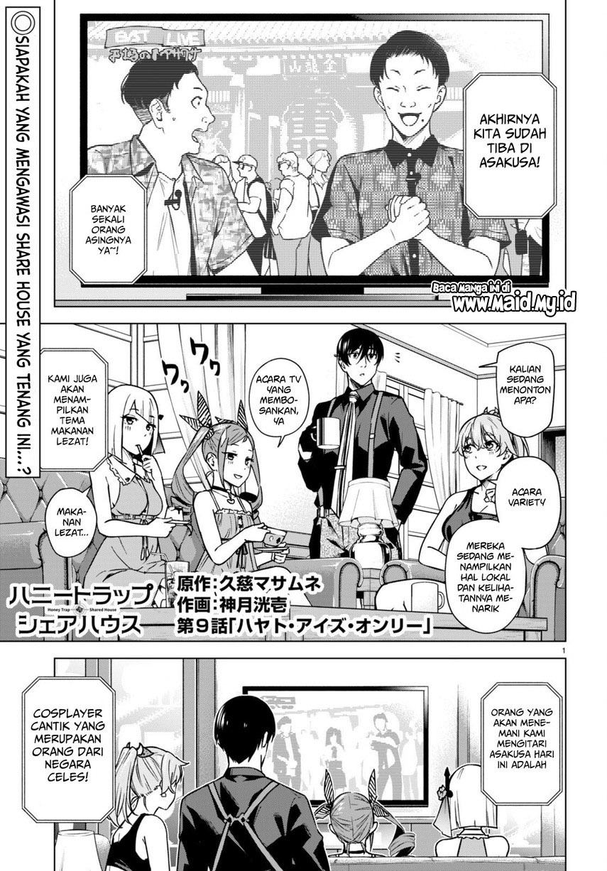 Chapter 9 - halaman 4