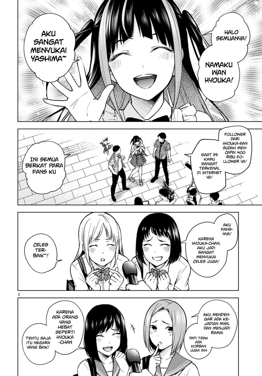 Chapter 9 - halaman 5