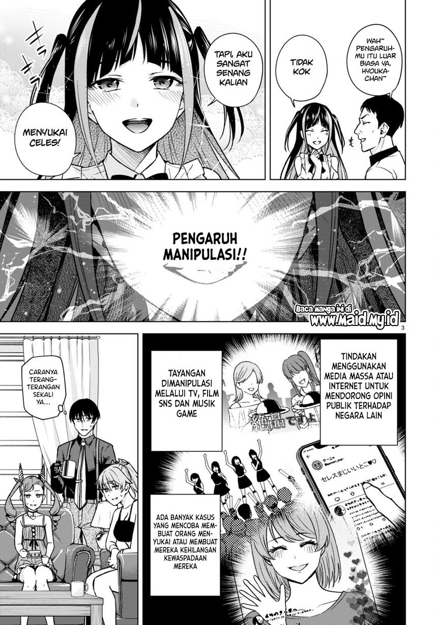 Chapter 9 - halaman 6