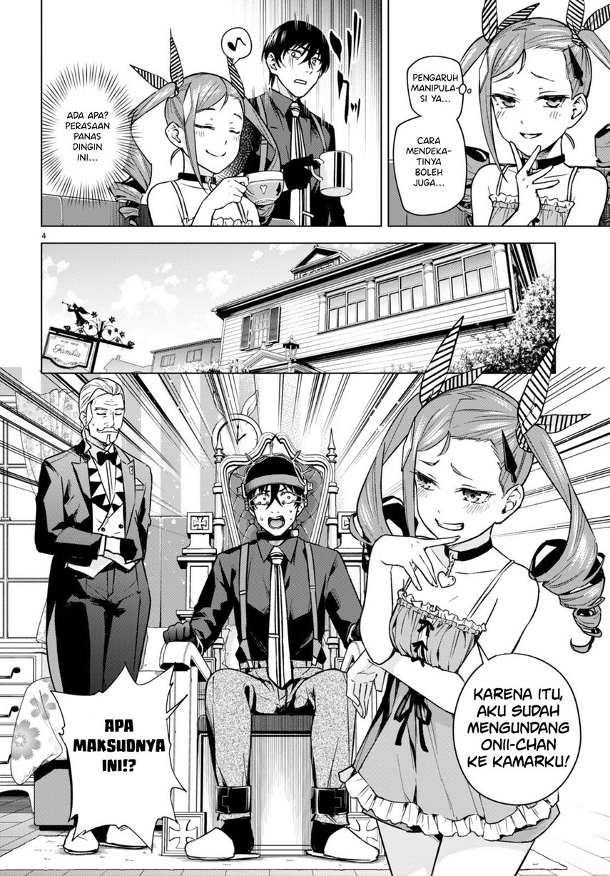Chapter 9 - halaman 7