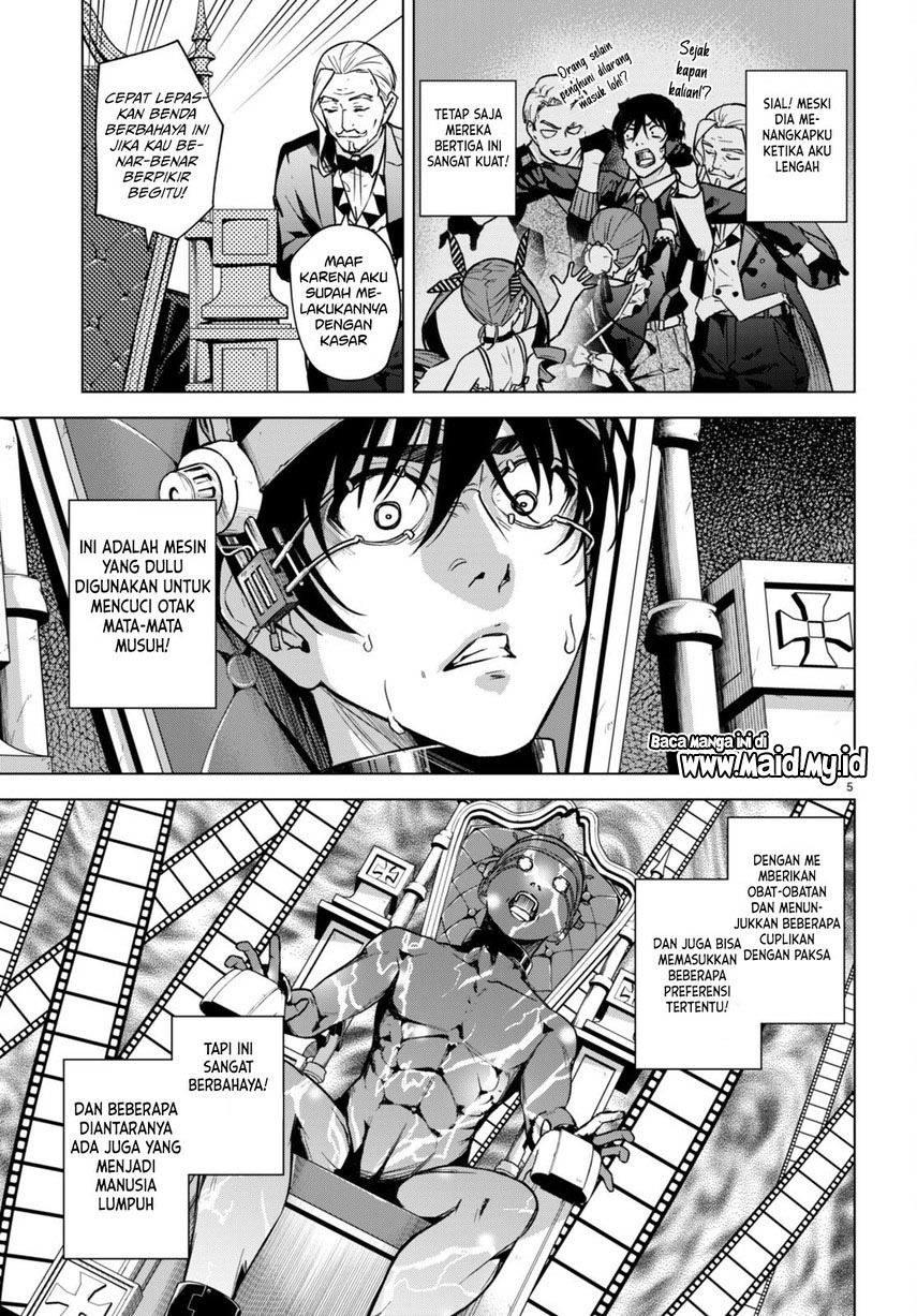 Chapter 9 - halaman 8