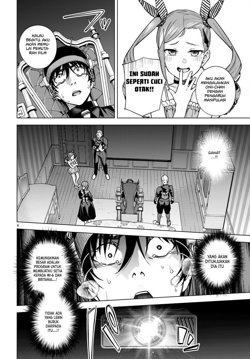 Chapter 9 - halaman 9
