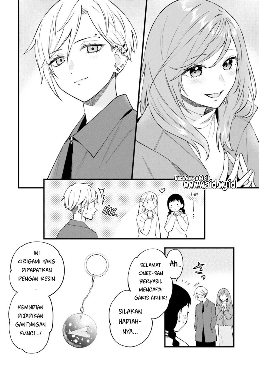 Chapter 12 - halaman 11