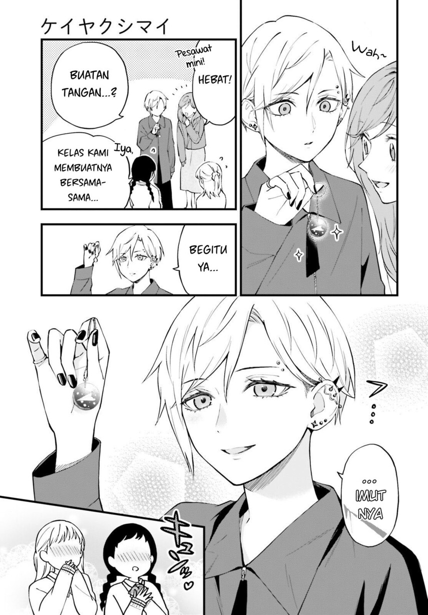 Chapter 12 - halaman 12