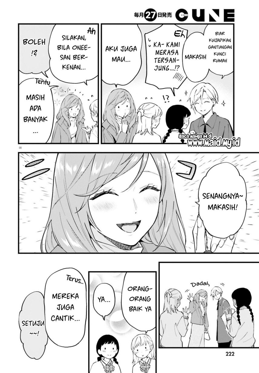 Chapter 12 - halaman 13