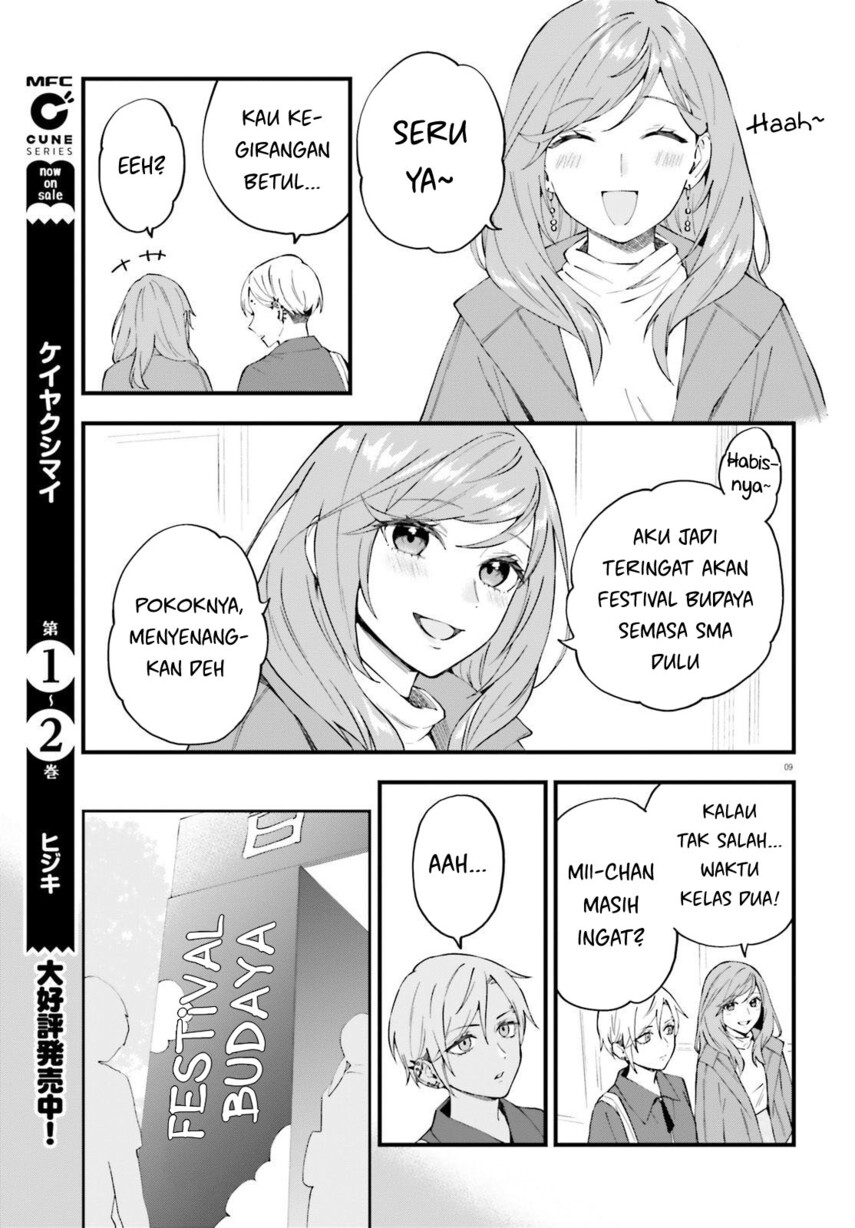 Chapter 12 - halaman 14