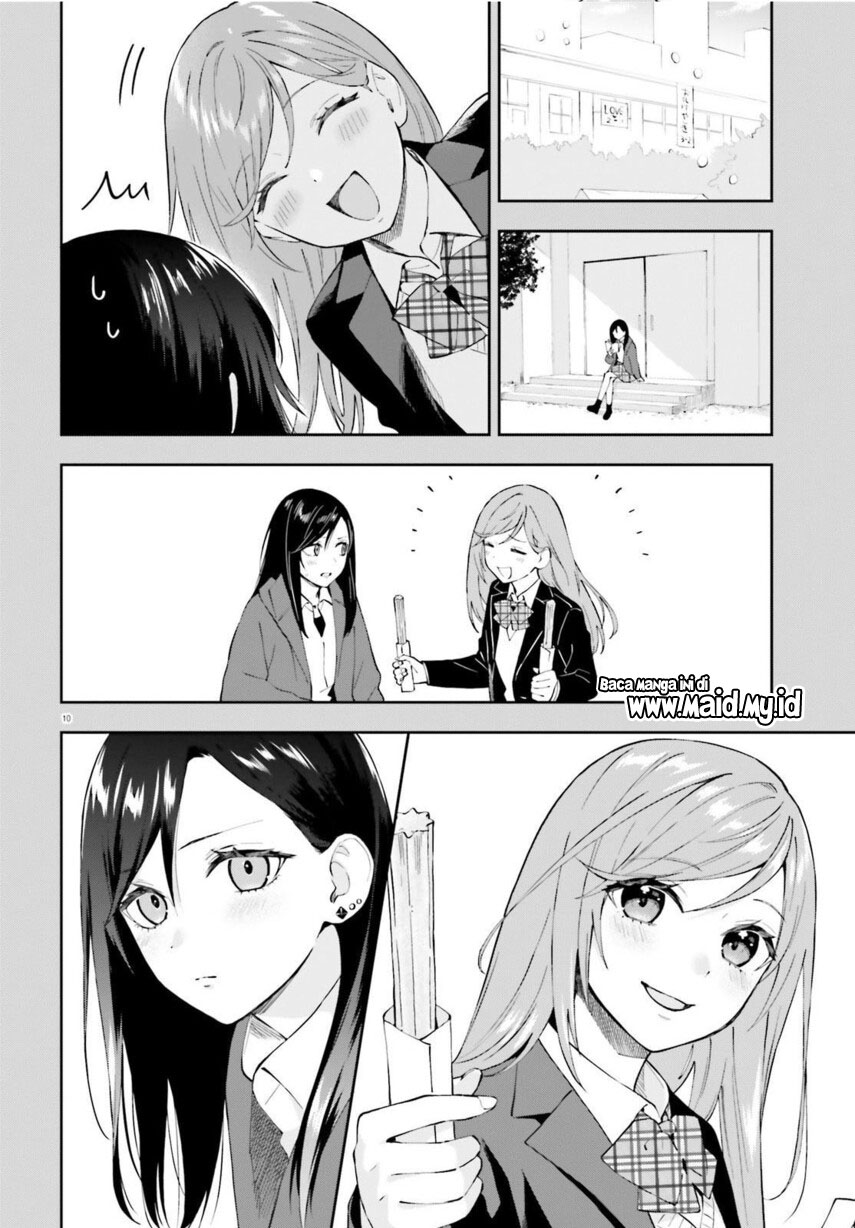 Chapter 12 - halaman 15