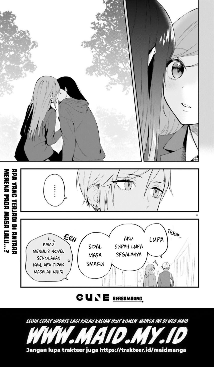 Chapter 12 - halaman 16