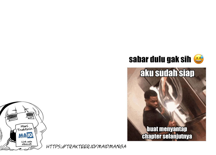 Chapter 12 - halaman 17