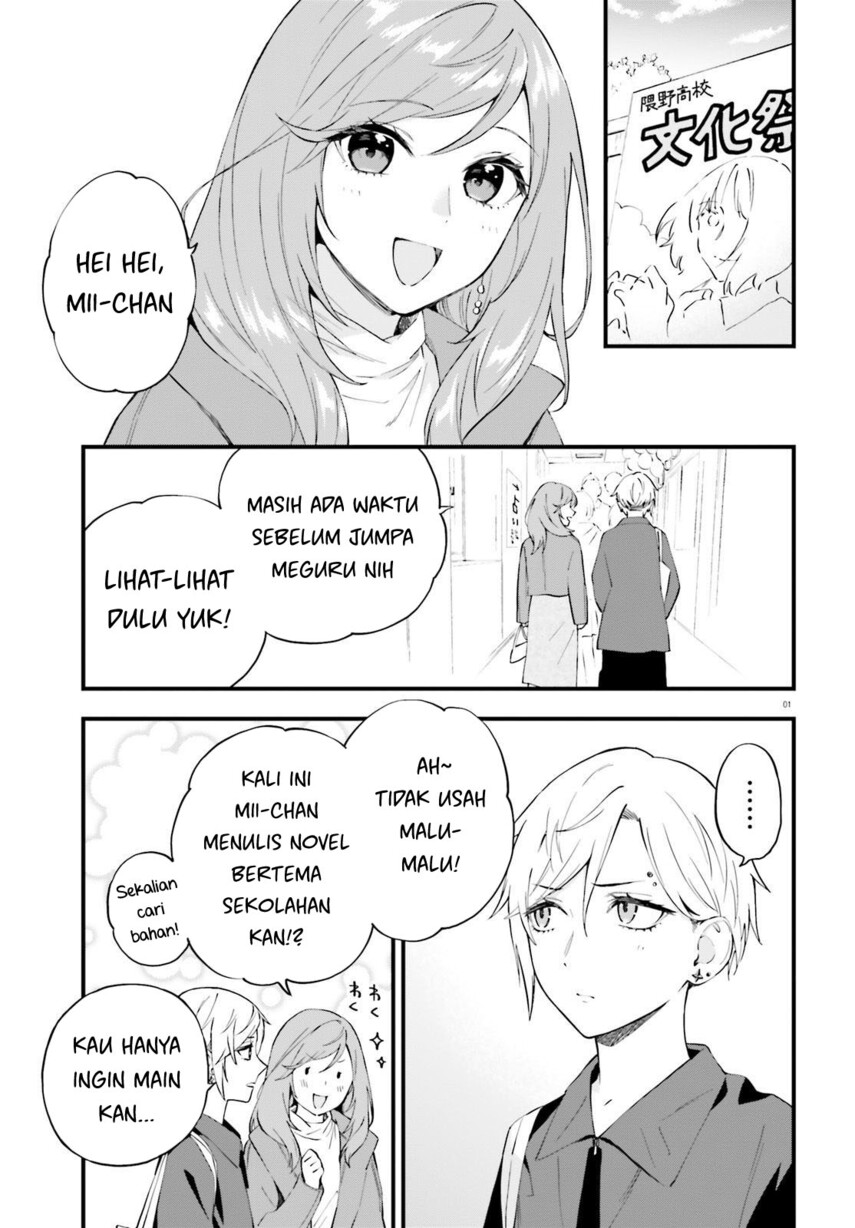 Chapter 12 - halaman 6