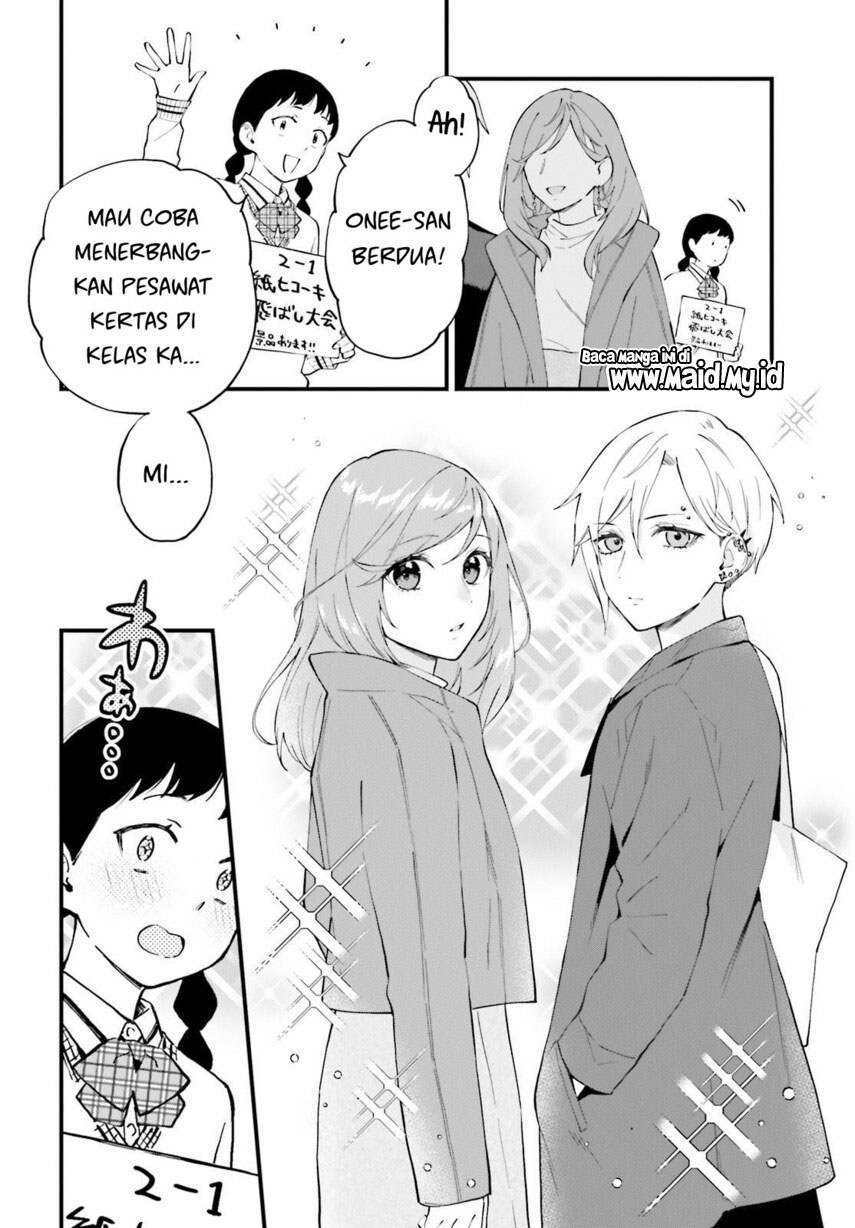Chapter 12 - halaman 7
