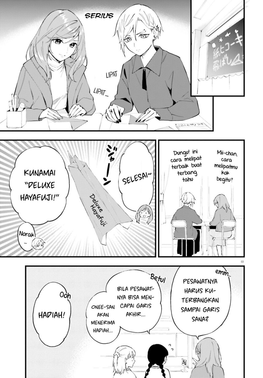 Chapter 12 - halaman 8