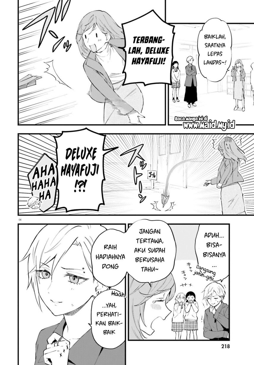 Chapter 12 - halaman 9