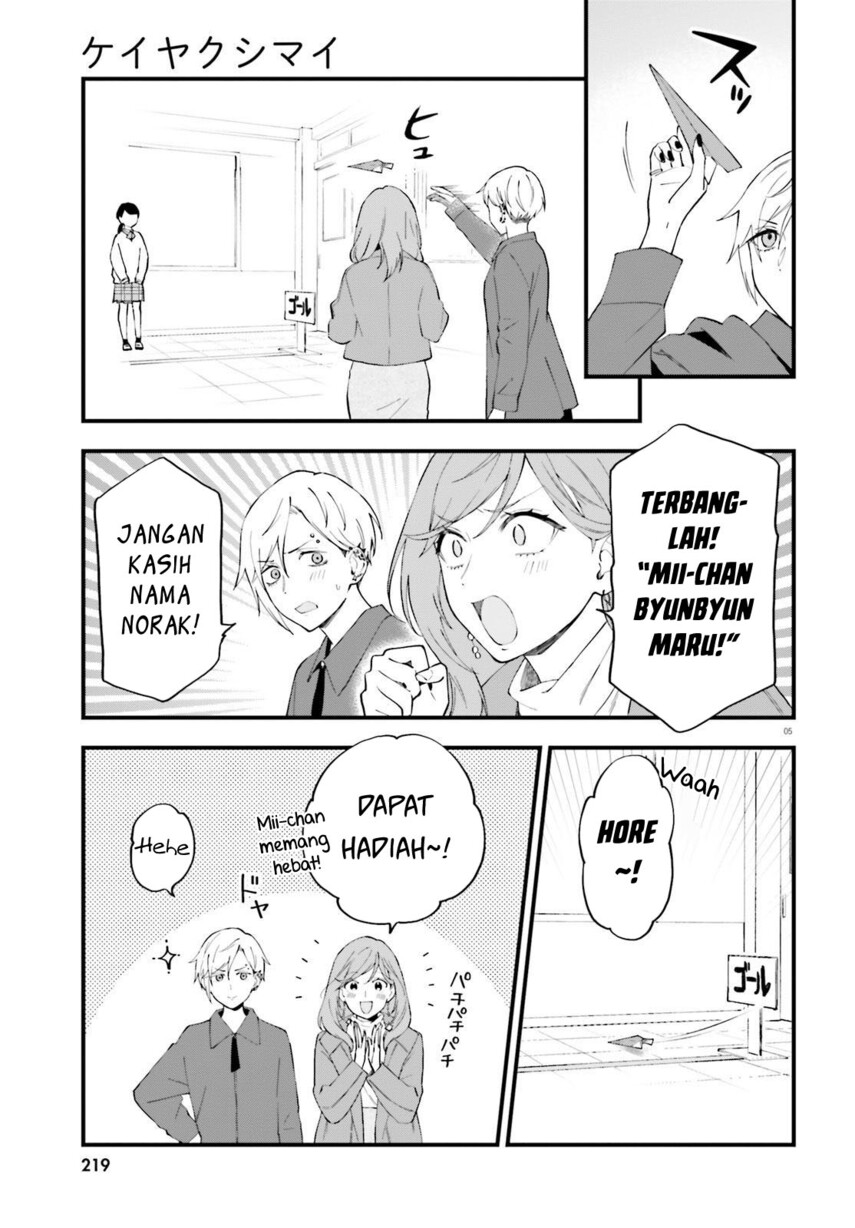 Chapter 12 - halaman 10