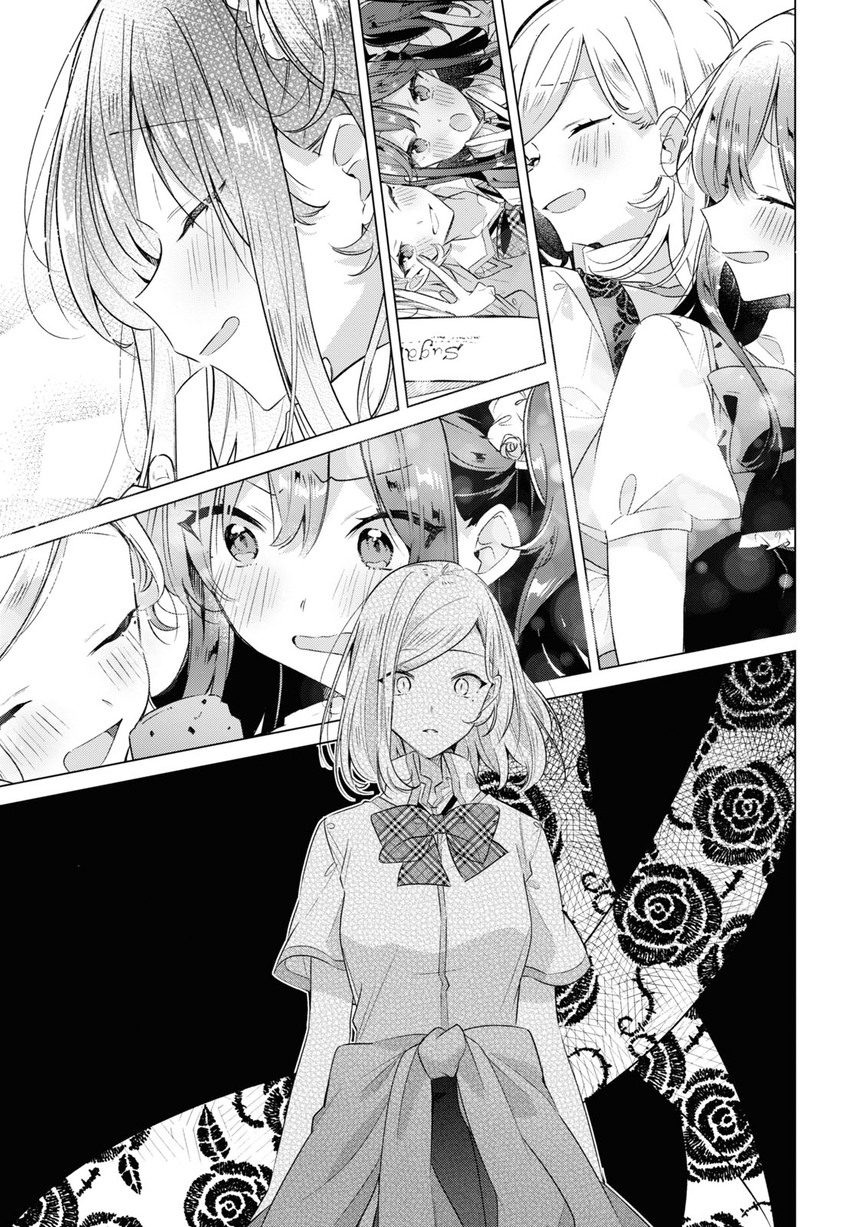 Chapter 40 - halaman 12