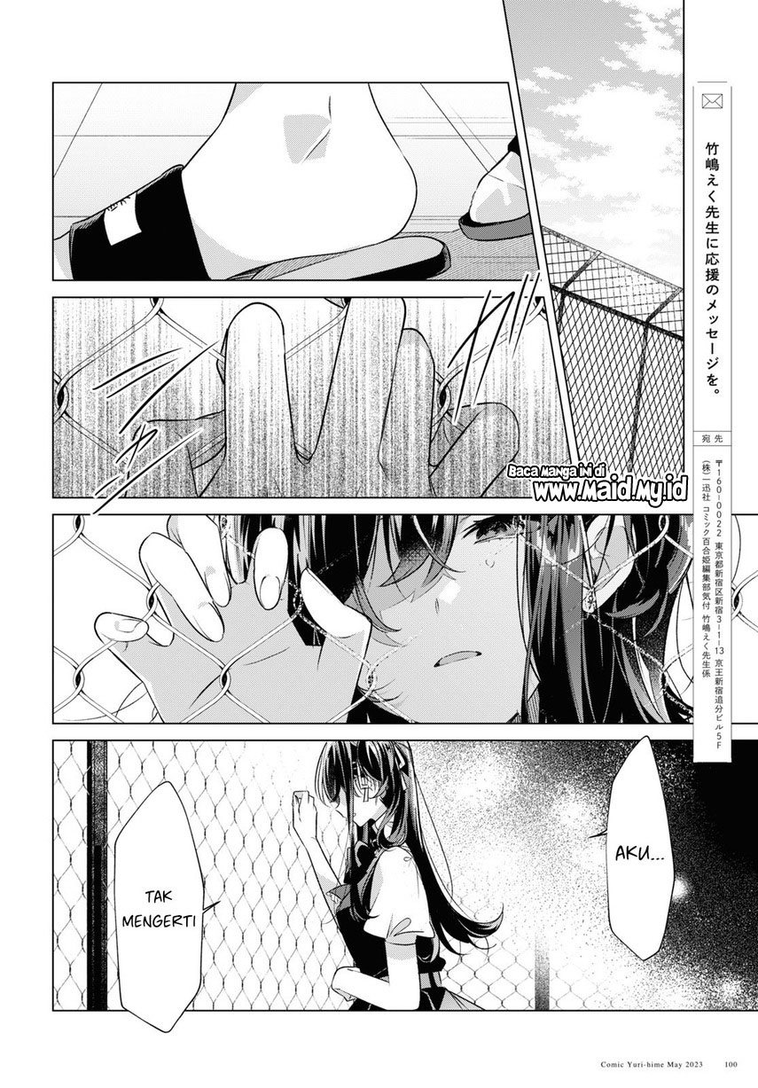 Chapter 40 - halaman 15