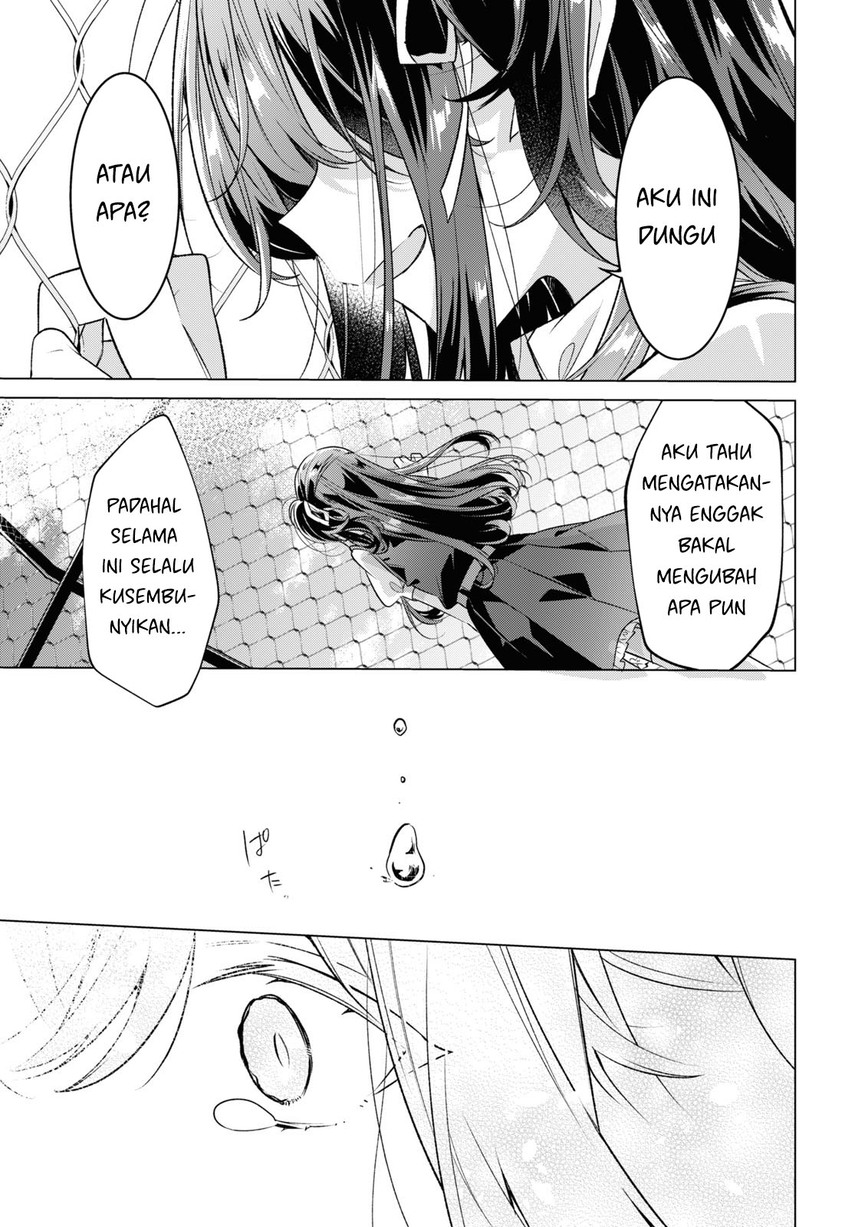 Chapter 40 - halaman 16