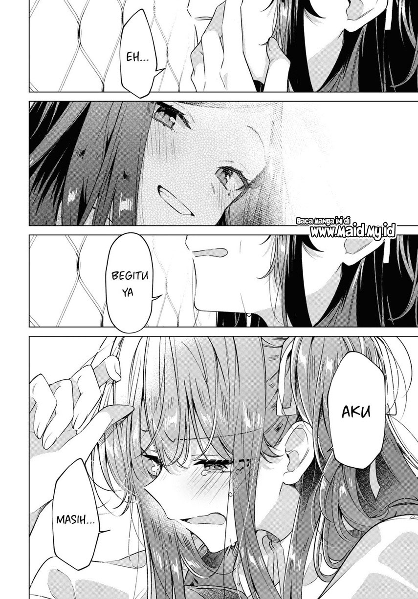Chapter 40 - halaman 17