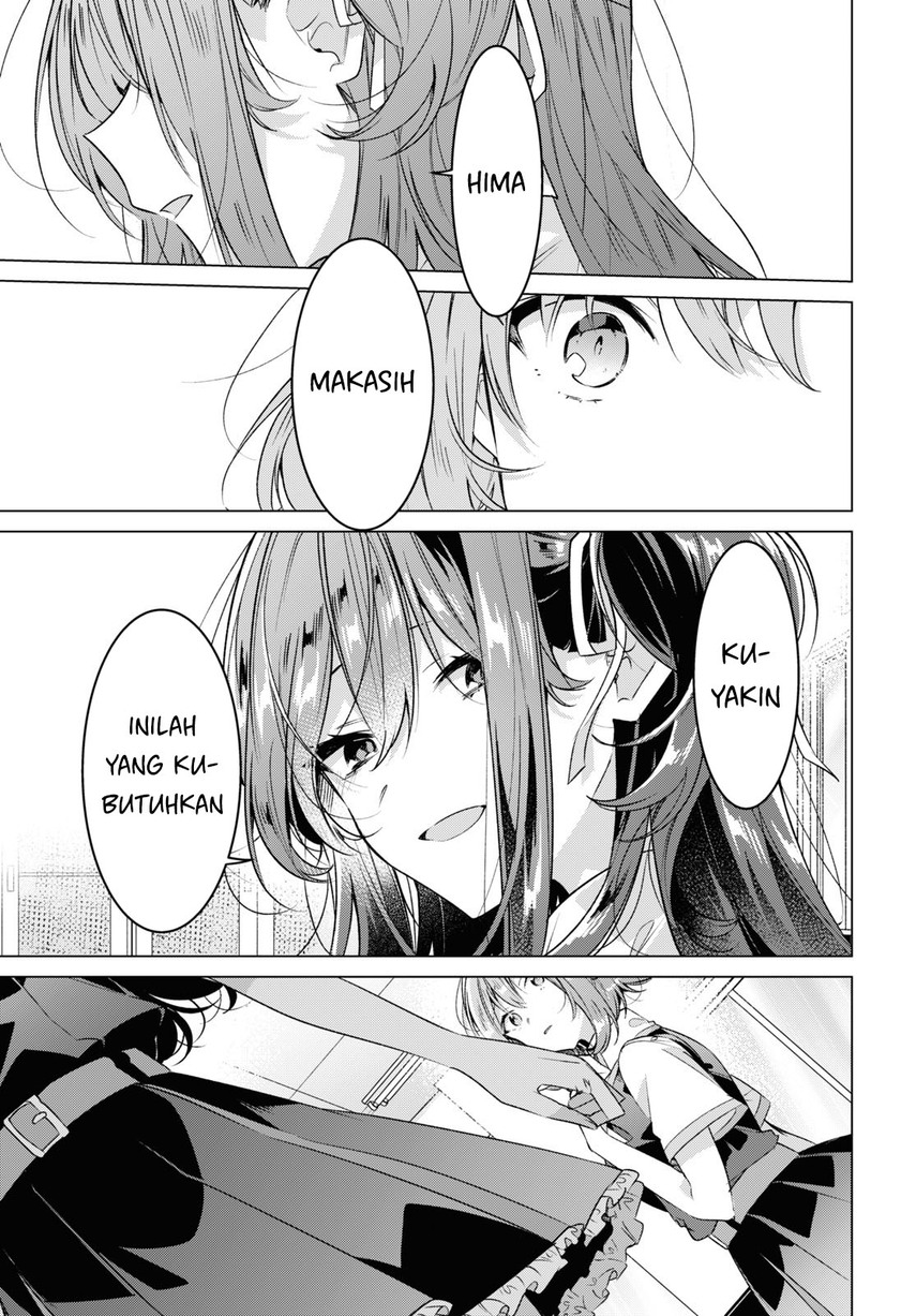 Chapter 40 - halaman 20
