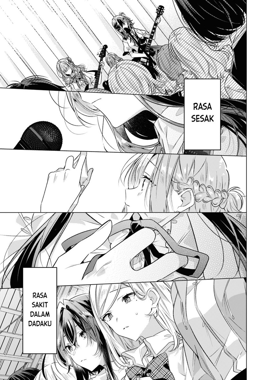 Chapter 40 - halaman 24