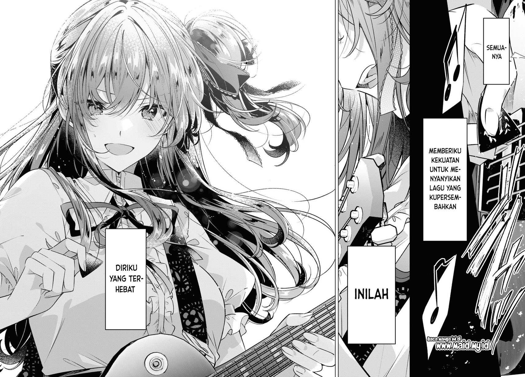 Chapter 40 - halaman 25
