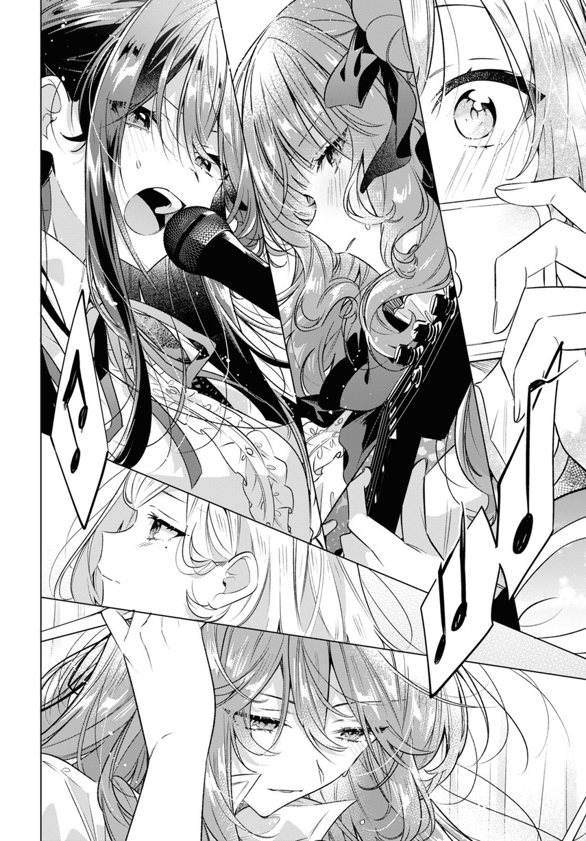 Chapter 40 - halaman 26