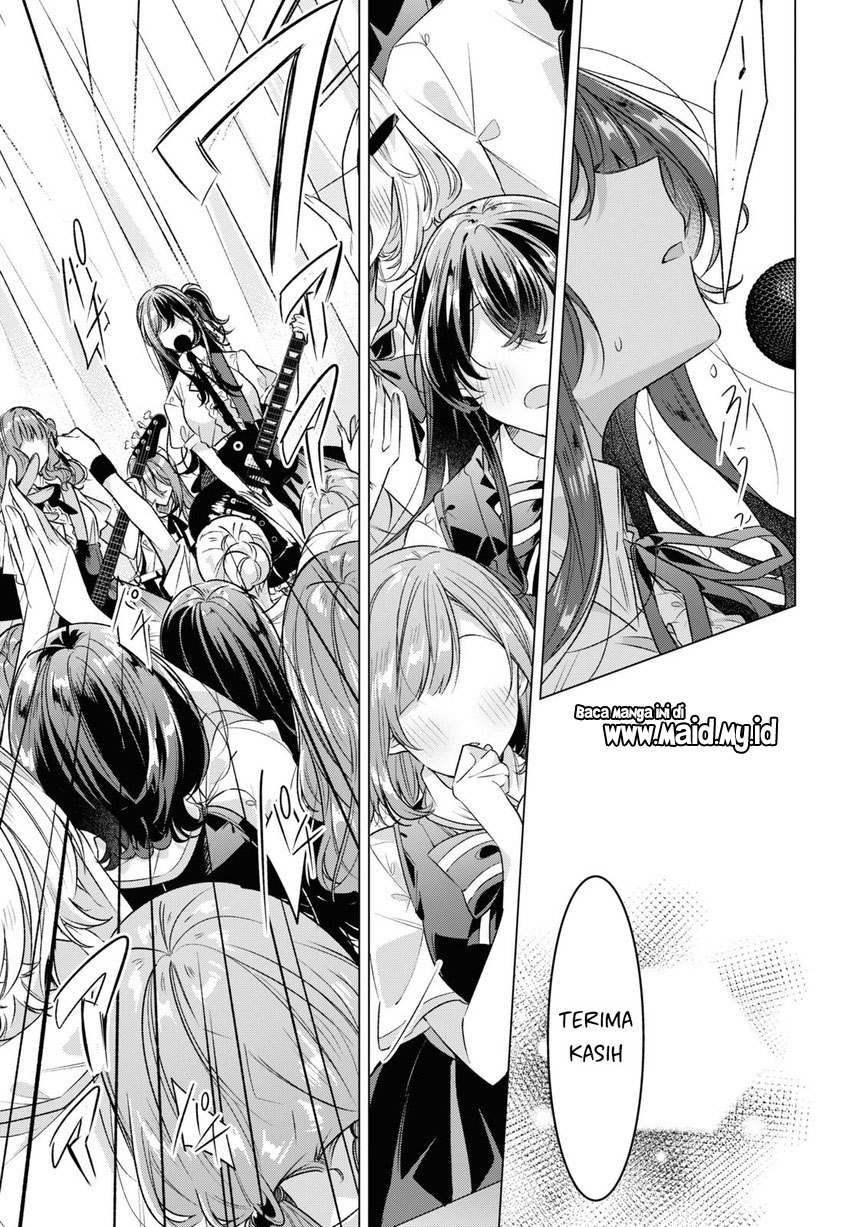 Chapter 40 - halaman 27