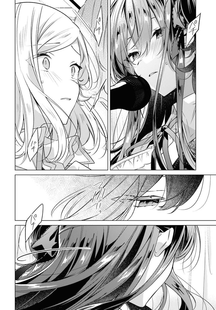 Chapter 40 - halaman 28