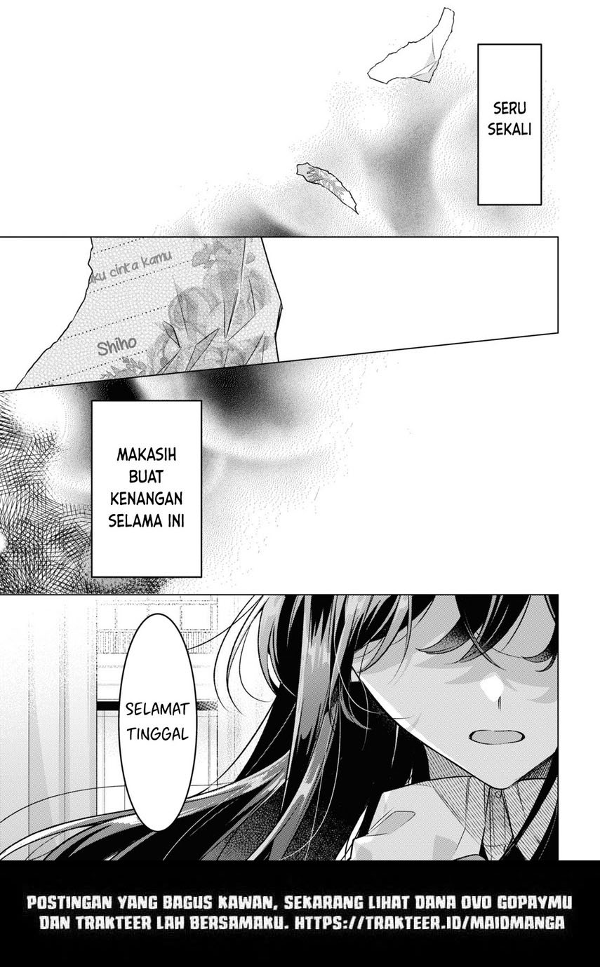 Chapter 40 - halaman 29