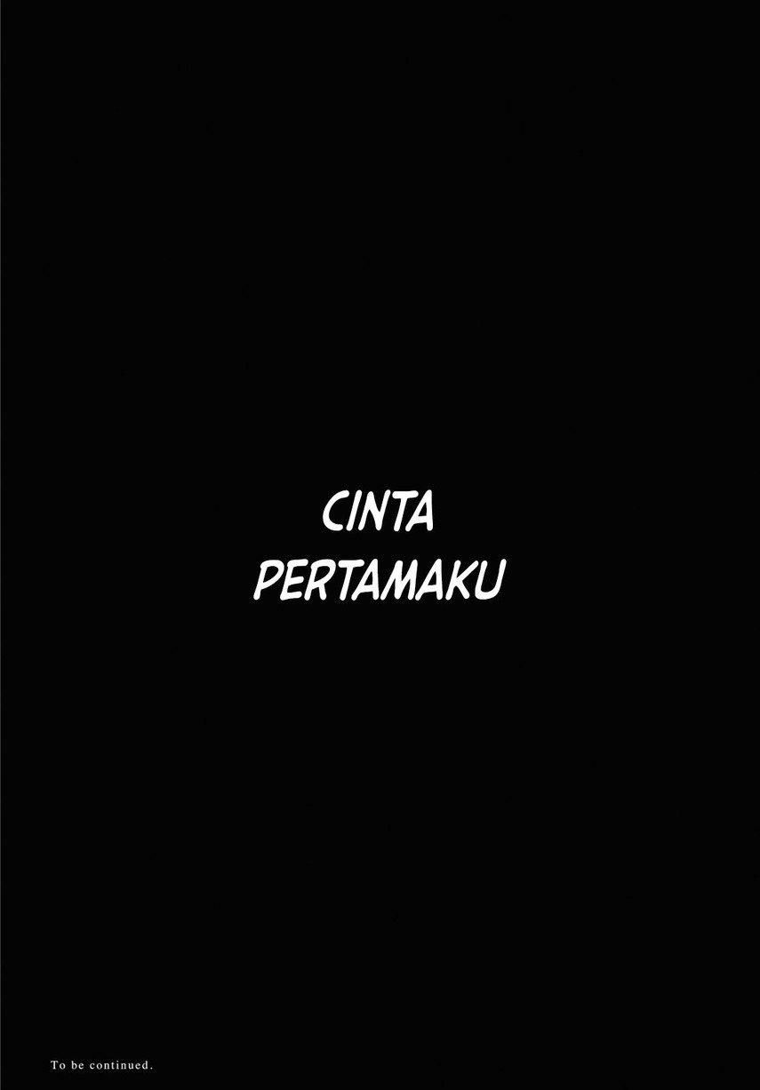 Chapter 40 - halaman 30