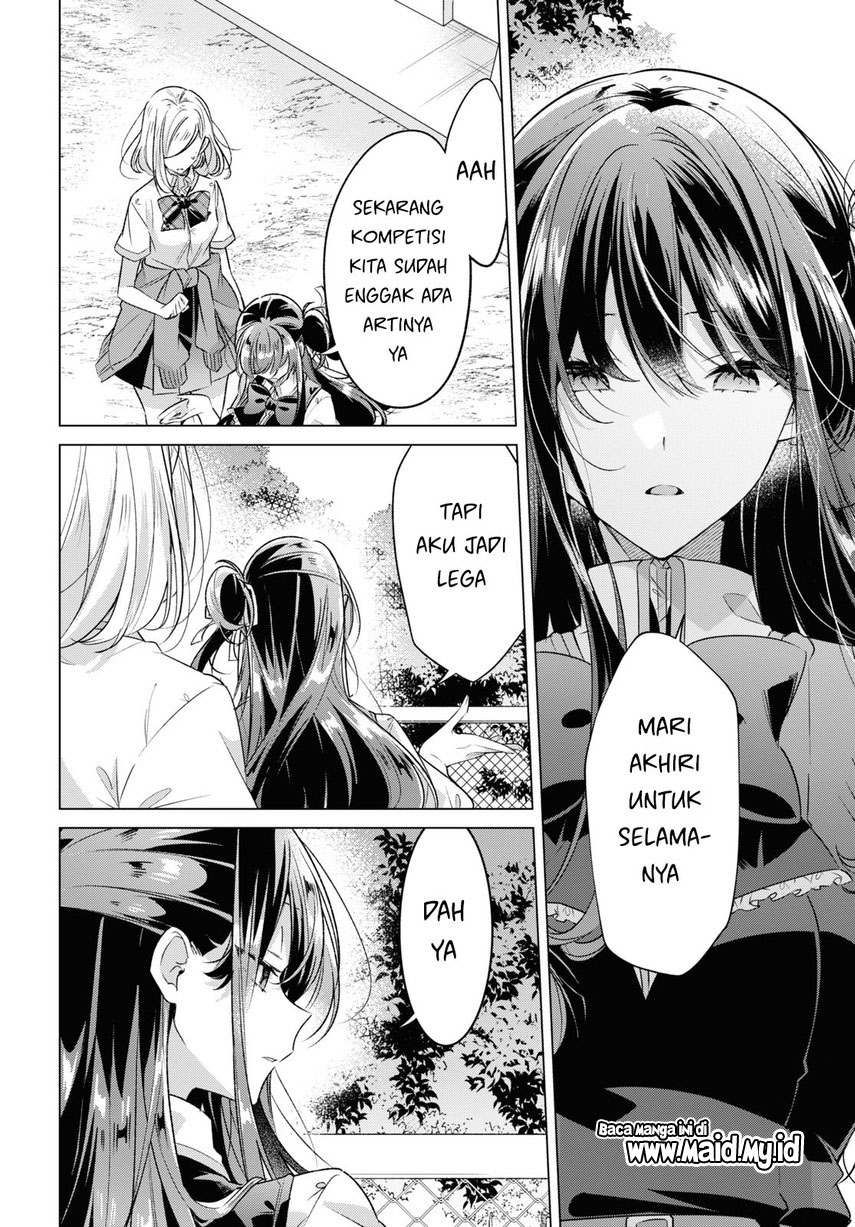 Chapter 40 - halaman 7