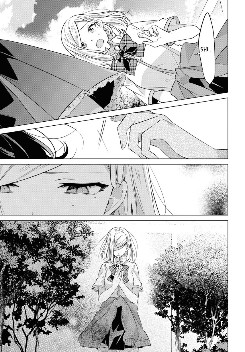 Chapter 40 - halaman 8