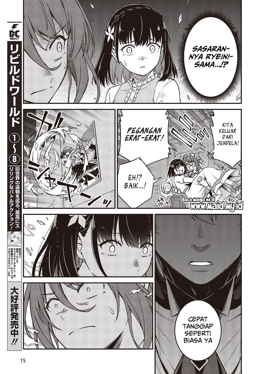 Chapter 30 - halaman 12