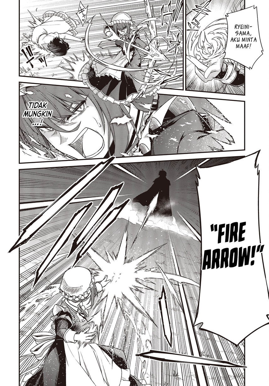 Chapter 30 - halaman 13