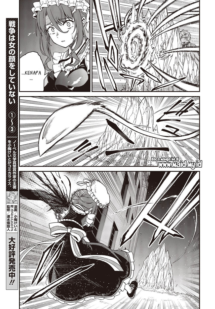 Chapter 30 - halaman 14