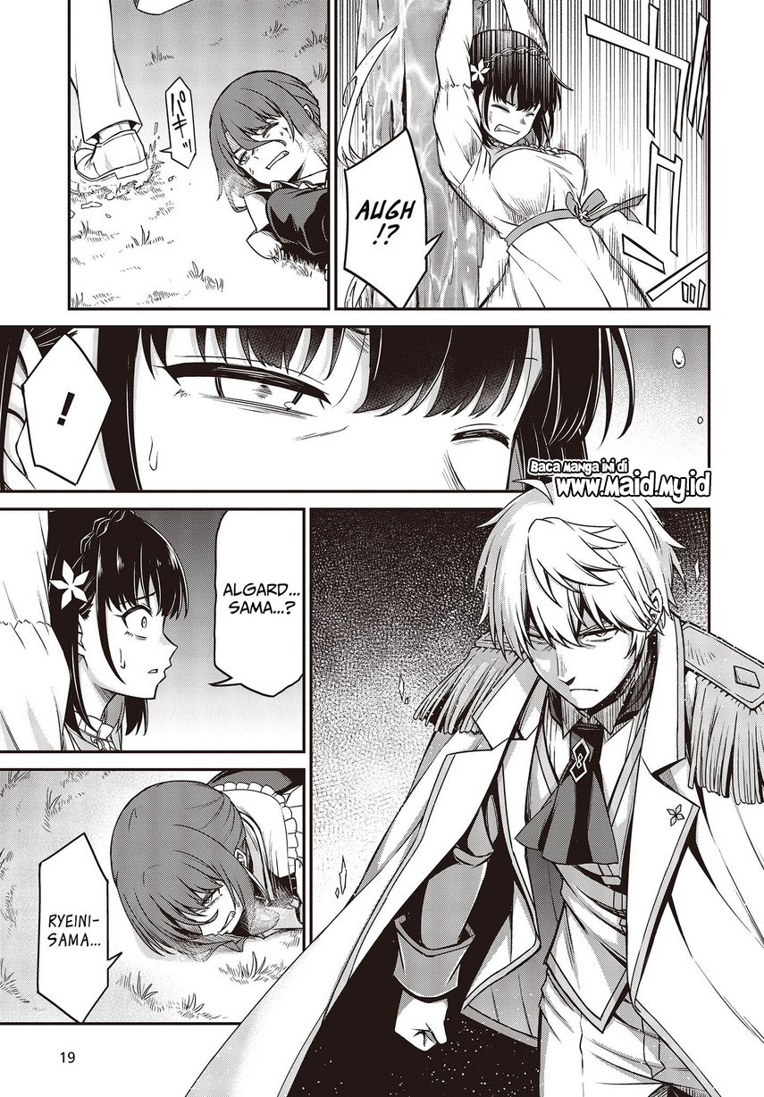Chapter 30 - halaman 16