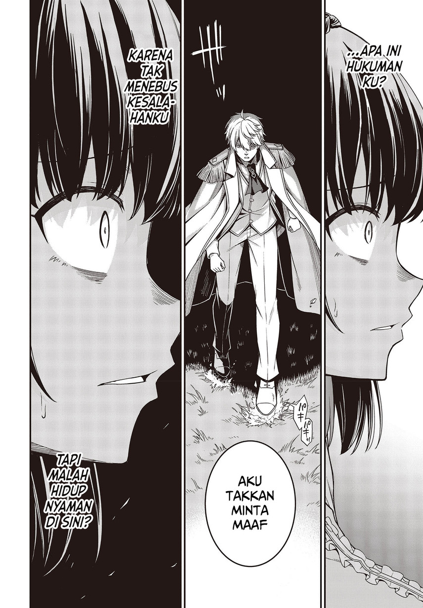 Chapter 30 - halaman 17
