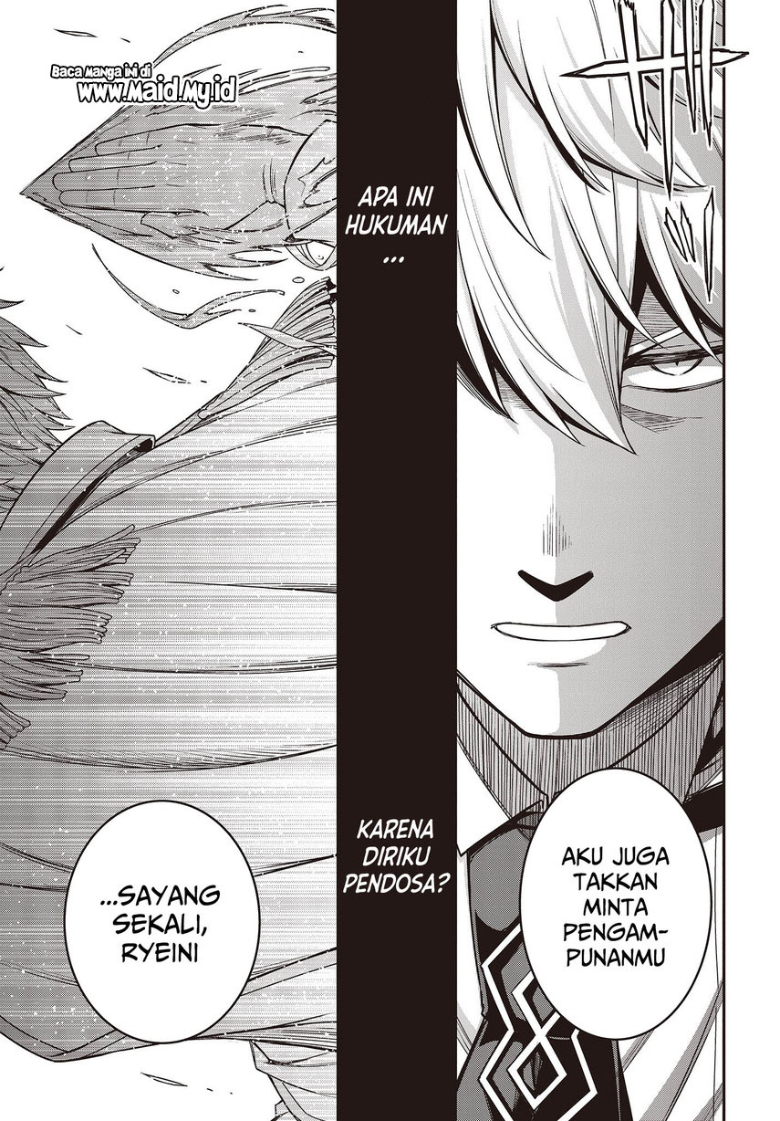 Chapter 30 - halaman 18