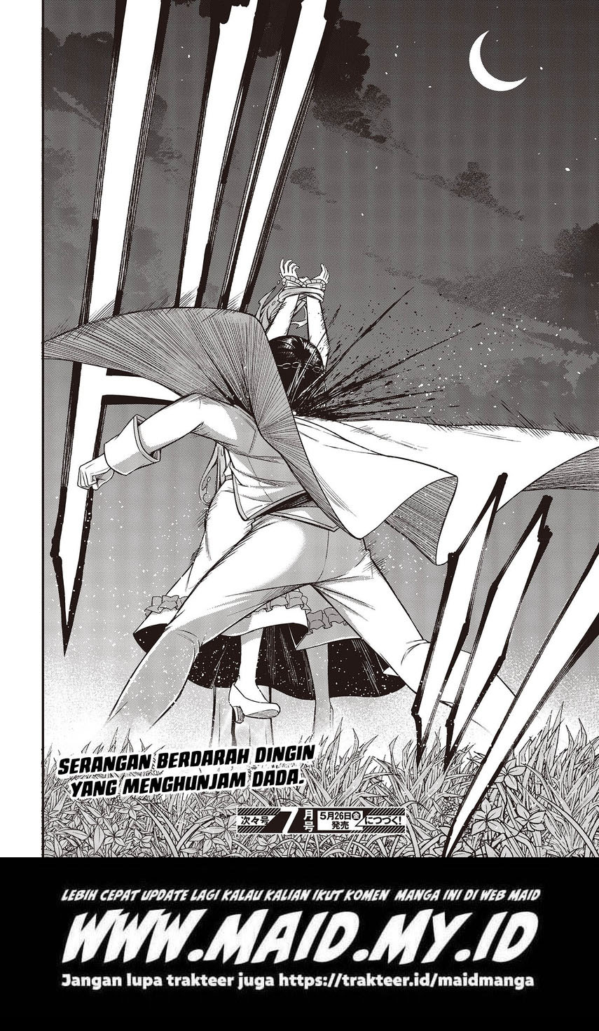 Chapter 30 - halaman 19
