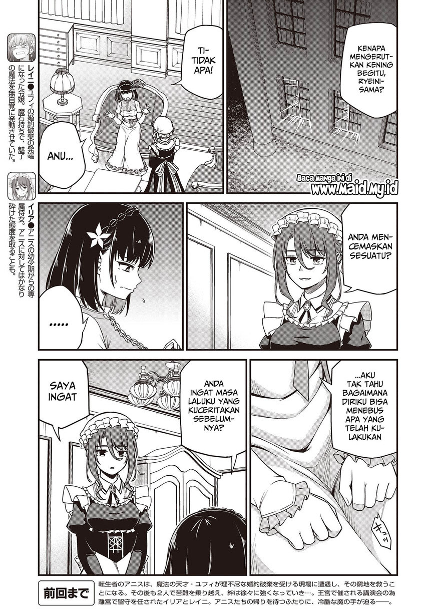 Chapter 30 - halaman 6