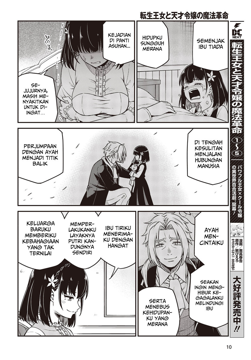 Chapter 30 - halaman 7