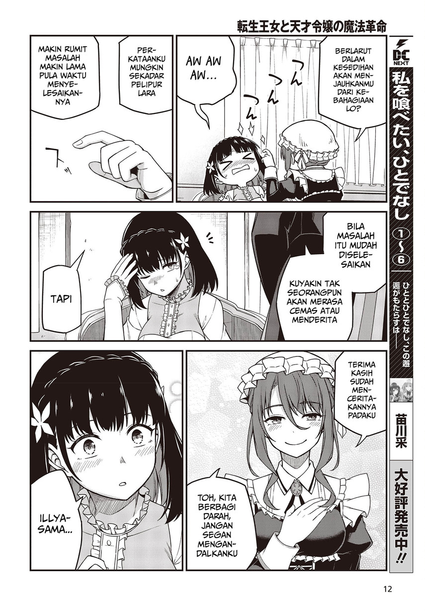 Chapter 30 - halaman 9