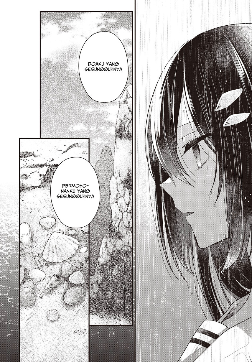 Chapter 28 - halaman 12