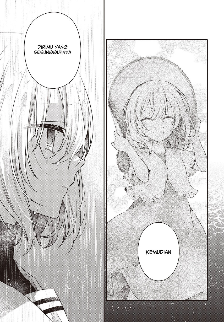 Chapter 28 - halaman 13